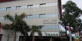 The Vinayak