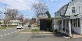 Elm Motel