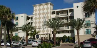 The Sea Lord Hotel & Suites
