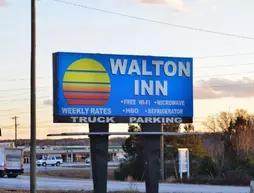 Walton Inn