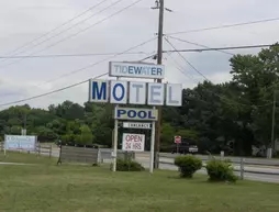 Tidewater Motel