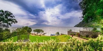 Hotel La Riviera de Atitlan
