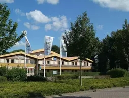Sporthotel Bruurs