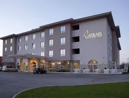 Medjugorje Hotel & Spa