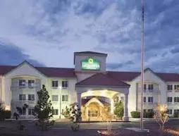 La Quinta Inn & Suites Roswell