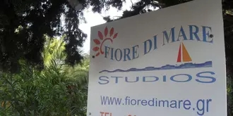 Fiore Di Mare Studios