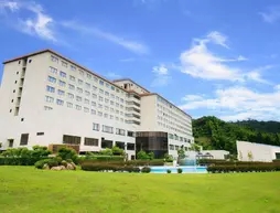 Miyazu Royal Hotel