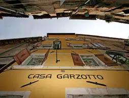 Casa Garzotto