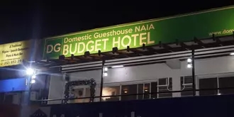 DG Budget Hotel