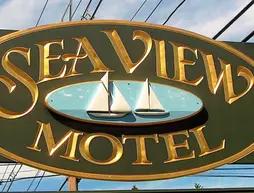 Sea View Motel