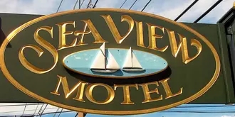 Sea View Motel