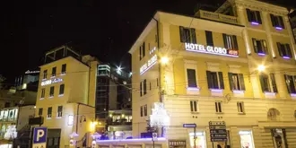 Hotel Globo & Suite