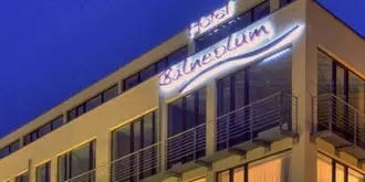 Hotel Balneolum Superior
