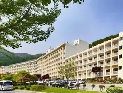 Hanwha Resorts Yangpyeong