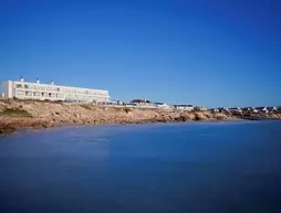 Arniston Spa Hotel