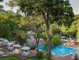 San Martin Resort & Spa
