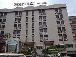 Hotel Merina