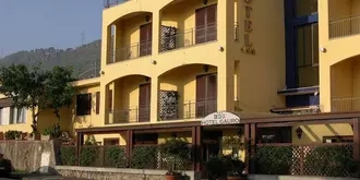 Hotel Gauro