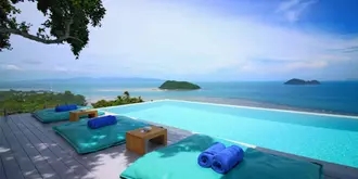 Bluerama Resort