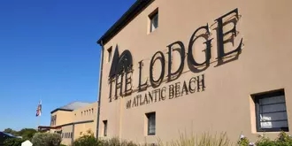 The Lodge at Atlantic Beach
