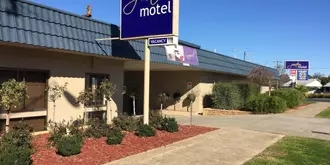 Junction Motel