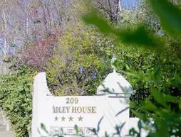 Adley House