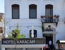 Hotel Karacam