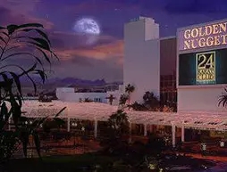 Golden Nugget Laughlin