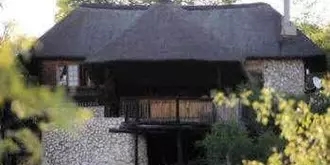 Adansonia Eco Lodge