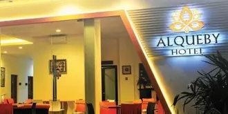 Alqueby Hotel