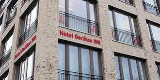 Hotel Oerlikon Inn
