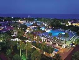 PGS Hotels Kiris Resort