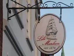 Hotel Lili Marleen