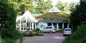 Emsland Hotel Saller See