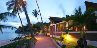 Cocohut Beach Resort & Spa