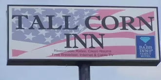 Tall Corn Inn