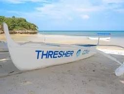 Thresher Cove Resort