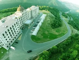 Golden Palace Hotel Resort & Spa GL