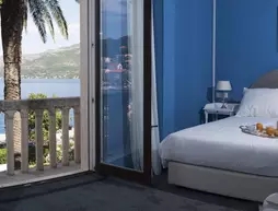 Hotel Korcula