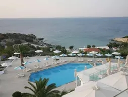 Princessa Riviera Resort