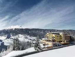 L'HOTEL 360 Tirol