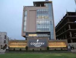 Country Inn & Suites by Carlson Bhiwadi