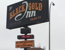 Black Gold Inn