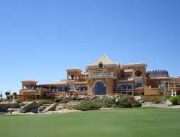 The Westin Soma Bay Golf and Spa Resort