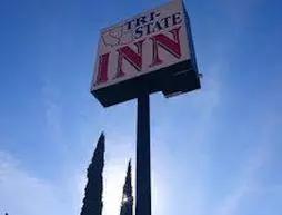 Tri-State Inn