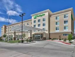 Holiday Inn Roswell