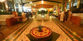 INDeco Hotels Mahabalipuram