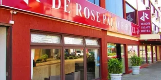 De Rose Palace Hotel
