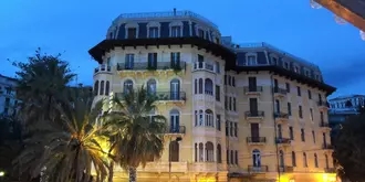 Lolli Palace Hotel