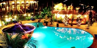 Vinh Suong Seaside Hotel and Resort